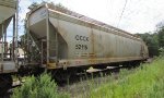 OCCX 52116 (ex-OFOX 52116, ex-INEX 52116, ex-DBCX 52116, ex-MOBX 52116)